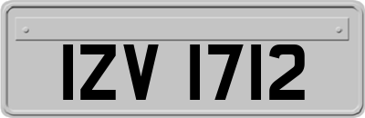 IZV1712