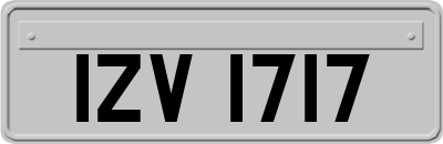 IZV1717