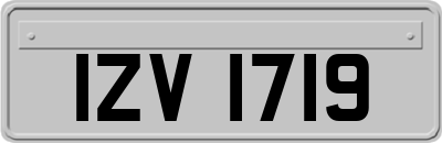 IZV1719