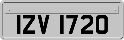 IZV1720