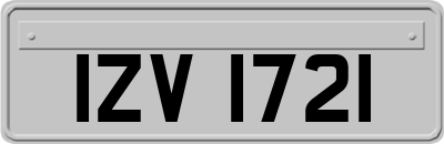 IZV1721