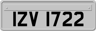 IZV1722