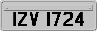 IZV1724