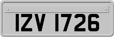 IZV1726