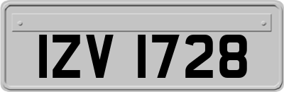 IZV1728