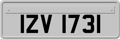 IZV1731