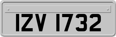 IZV1732
