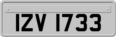 IZV1733