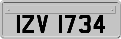 IZV1734