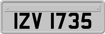 IZV1735