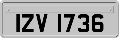 IZV1736