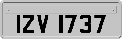 IZV1737
