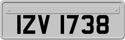 IZV1738