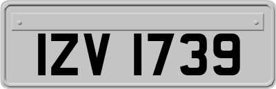 IZV1739