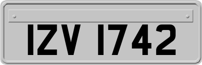IZV1742