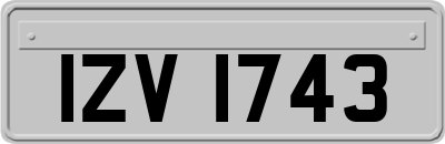 IZV1743