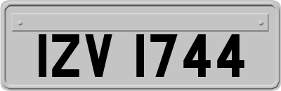 IZV1744
