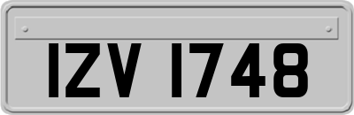 IZV1748