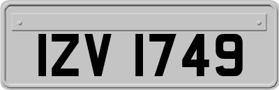 IZV1749