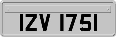 IZV1751