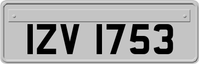 IZV1753