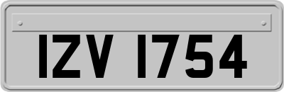 IZV1754