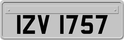 IZV1757