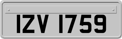 IZV1759
