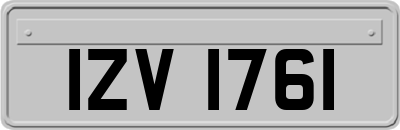IZV1761