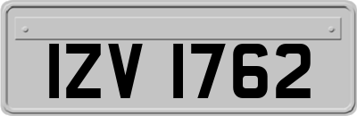 IZV1762