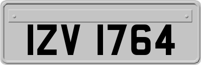 IZV1764