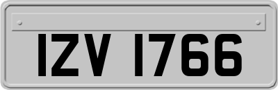 IZV1766