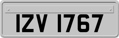 IZV1767