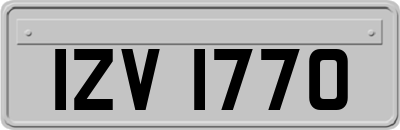 IZV1770