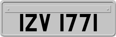 IZV1771