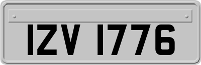 IZV1776