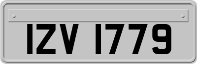 IZV1779