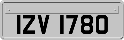 IZV1780
