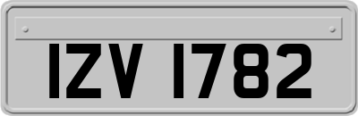 IZV1782