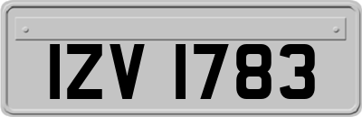 IZV1783