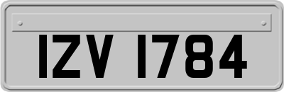 IZV1784