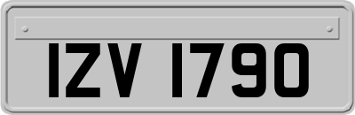 IZV1790