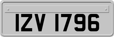IZV1796