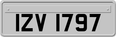 IZV1797