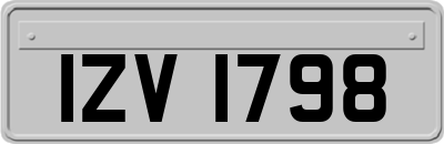 IZV1798