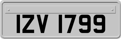 IZV1799