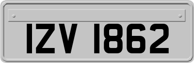 IZV1862