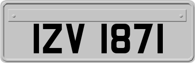 IZV1871