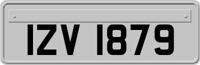 IZV1879