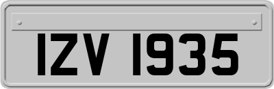 IZV1935